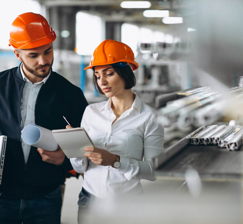 Entrada de muestra 3